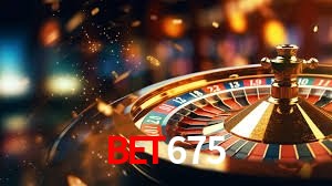  bet675.com