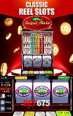 bet675 casino