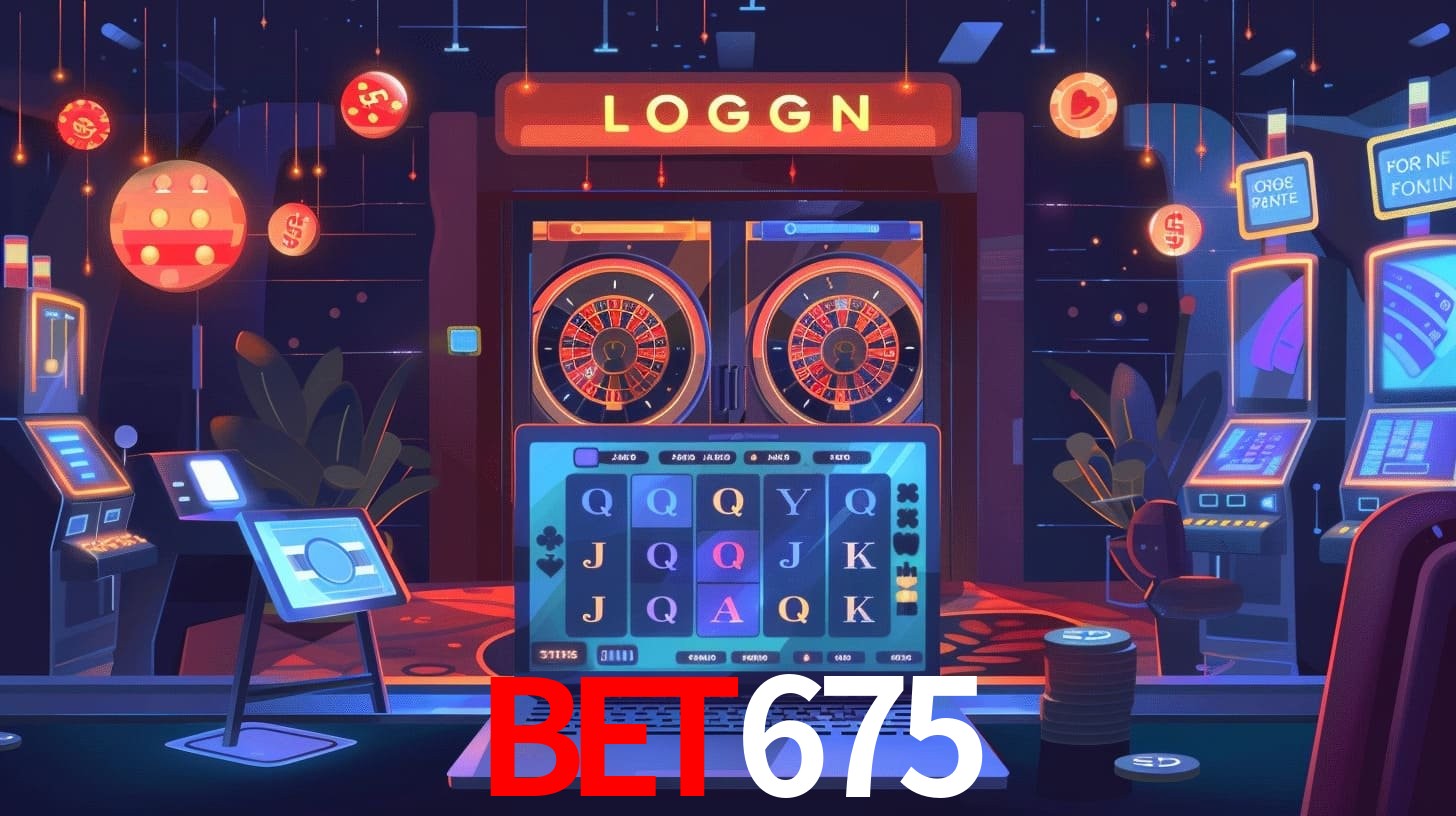 Especiais de Fim de Semana bet675