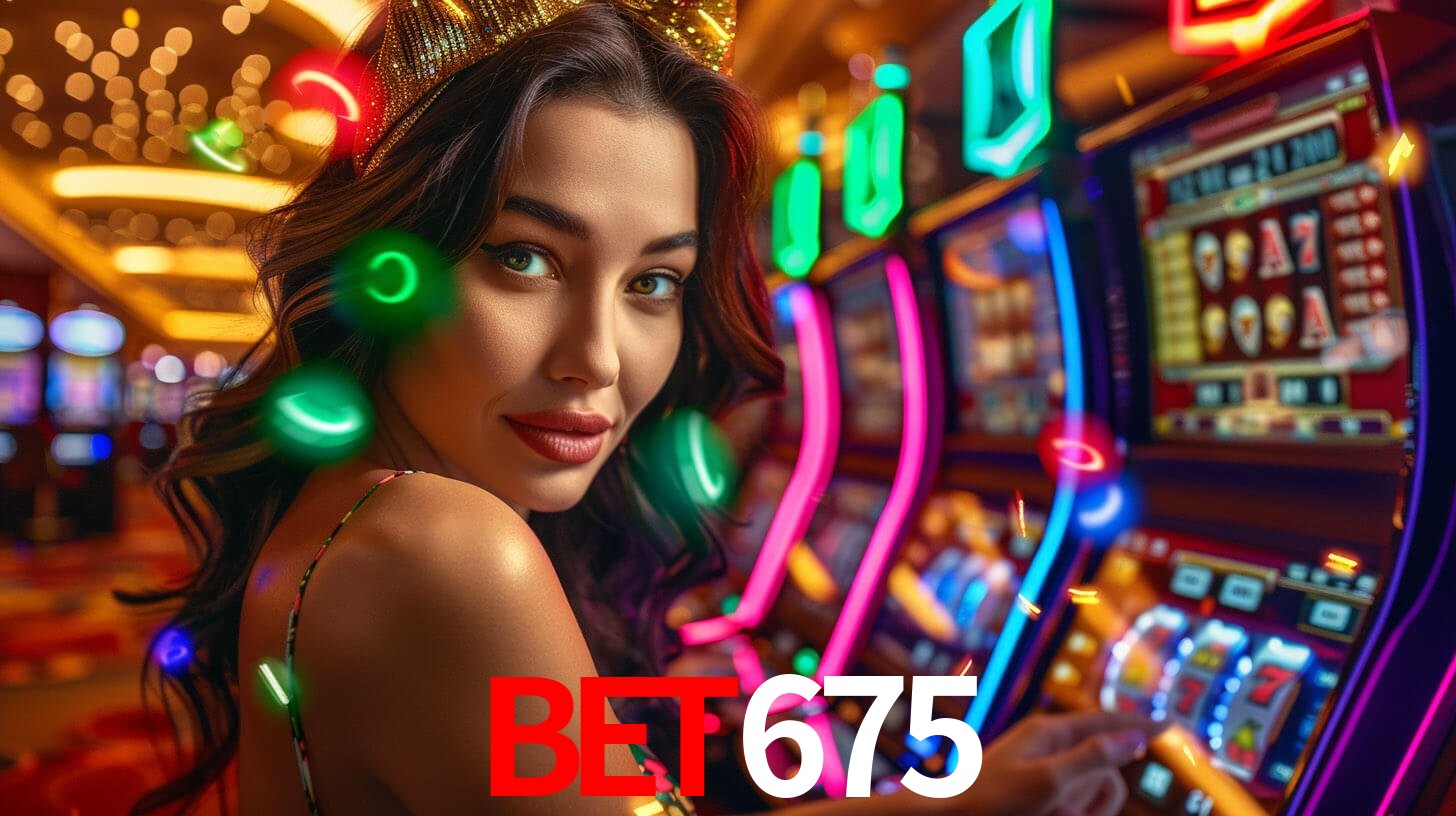 bet675,bet675.com